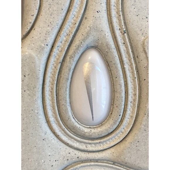 Nike Air Max 97 OG Gray and Blue DQO132-991 Women’s US Size 8 EUR 39 - Picture 15 of 15